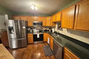 2231 Penn Pl, North Saint Paul, MN 55109 - Photo 1