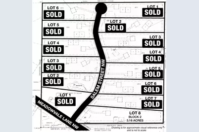 20331 Salem Street NW, Elk River, MN 55330 - Photo 3