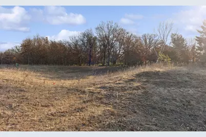 20331 Salem Street NW, Elk River, MN 55330 - Photo 7