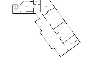 10420 Bluff Cir, Chaska, MN 55318 - Photo 43