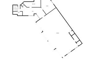 10420 Bluff Cir, Chaska, MN 55318 - Photo 41