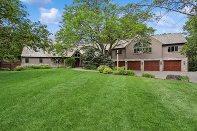 10420 Bluff Circle, Chaska, MN 55318 - Photo 1