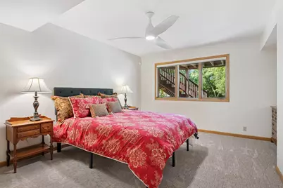 10420 Bluff Circle, Chaska, MN 55318 - Photo 27