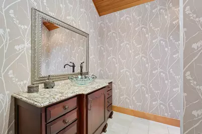 10420 Bluff Circle, Chaska, MN 55318 - Photo 25