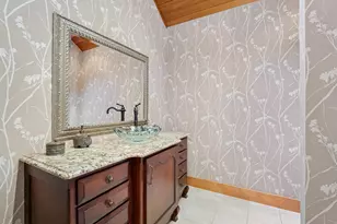 10420 Bluff Cir, Chaska, MN 55318 - Photo 25