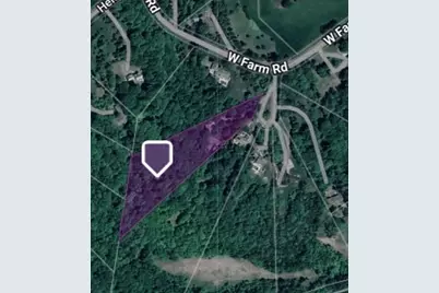 10420 Bluff Circle, Chaska, MN 55318 - Photo 39