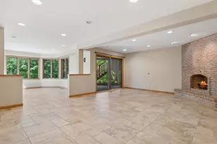 10420 Bluff Cir, Chaska, MN 55318 - Photo 29