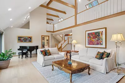 10420 Bluff Circle, Chaska, MN 55318 - Photo 3