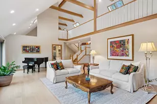 10420 Bluff Cir, Chaska, MN 55318 - Photo 3