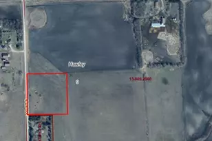 2Xx 200 Street S, Hawley, MN 56549 - Photo 1