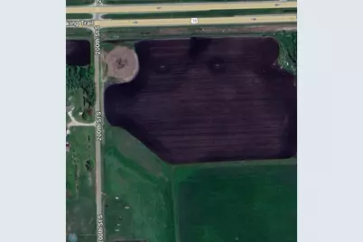 2Xx 200 Street S, Hawley, MN 56549 - Photo 3