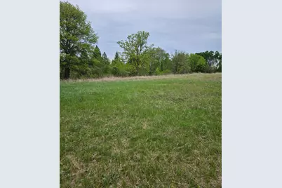 Tbd Pillager Creek Trail SW, Pillager, MN 56473 - Photo 5