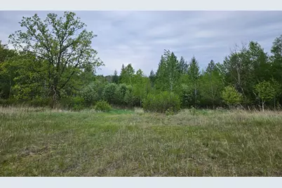 Tbd Pillager Creek Trail SW, Pillager, MN 56473 - Photo 7
