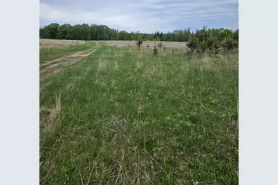 Tbd Pillager Creek Trail SW, Pillager, MN 56473 - Photo 1