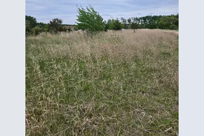 Tbd Pillager Creek Trail SW, Pillager, MN 56473 - Photo 3