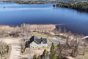 7498 Bayside Dr, Crane Lake, MN 55725 - Photo 49