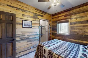 7498 Bayside Dr, Crane Lake, MN 55725 - Photo 23