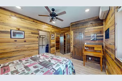 7498 Bayside Drive, Crane Lake, MN 55725 - Photo 21