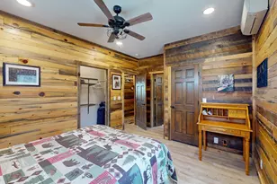 7498 Bayside Dr, Crane Lake, MN 55725 - Photo 21