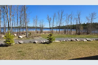 7498 Bayside Drive, Crane Lake, MN 55725 - Photo 5