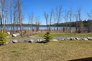 7498 Bayside Dr, Crane Lake, MN 55725 - Photo 5