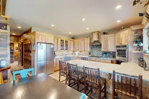 7498 Bayside Dr, Crane Lake, MN 55725 - Photo 15