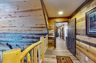 7498 Bayside Dr, Crane Lake, MN 55725 - Photo 37