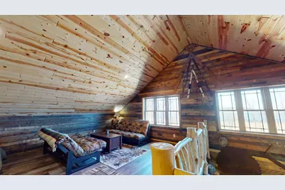 7498 Bayside Drive, Crane Lake, MN 55725 - Photo 29