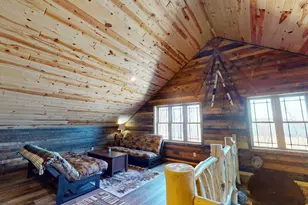 7498 Bayside Dr, Crane Lake, MN 55725 - Photo 29