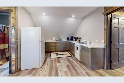 7498 Bayside Drive, Crane Lake, MN 55725 - Photo 39