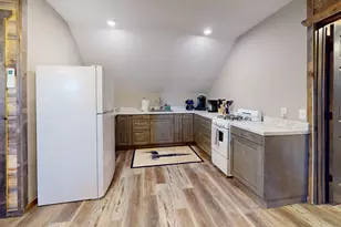 7498 Bayside Dr, Crane Lake, MN 55725 - Photo 39