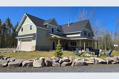 7498 Bayside Drive, Crane Lake, MN 55725 - Photo 3