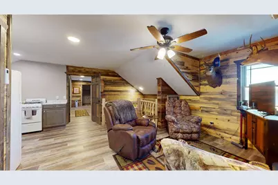 7498 Bayside Drive, Crane Lake, MN 55725 - Photo 41