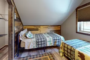 7498 Bayside Dr, Crane Lake, MN 55725 - Photo 45