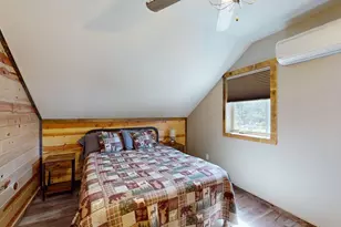 7498 Bayside Dr, Crane Lake, MN 55725 - Photo 33