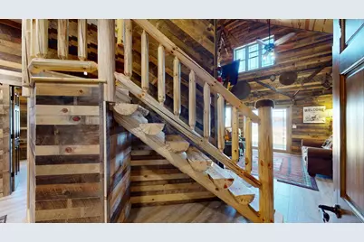 7498 Bayside Drive, Crane Lake, MN 55725 - Photo 27