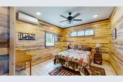 7498 Bayside Drive, Crane Lake, MN 55725 - Photo 19