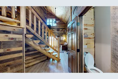 7498 Bayside Drive, Crane Lake, MN 55725 - Photo 25