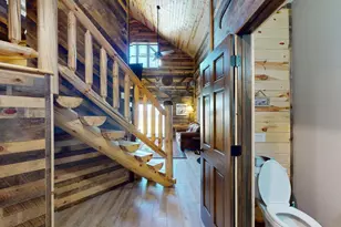 7498 Bayside Dr, Crane Lake, MN 55725 - Photo 25