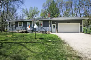 26163 170th St, New Richland, MN 56072 - Photo 1