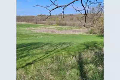 Xxx Newton Ave SE, Watertown, MN 55388 - Photo 1