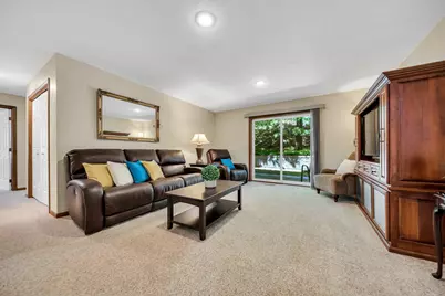 1781 1/2 County Road E E #44, White Bear Lake, MN 55110 - Photo 1