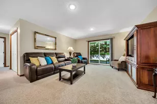 1781 1/2 County Rd E E, White Bear Lake, MN 55110 - Photo 1