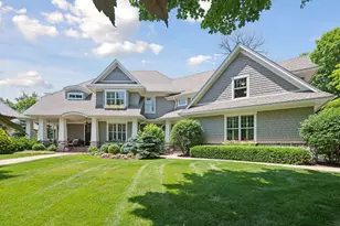 18688 St Mellion Pl, Eden Prairie, MN 55347 - Photo 1