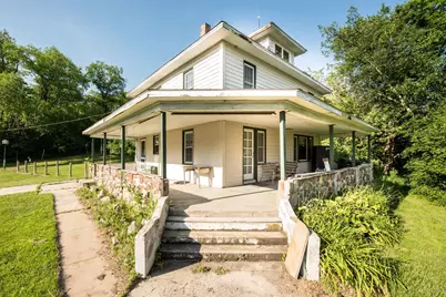 31347 State Highway 108, Dora Twp, MN 56528 - Photo 1