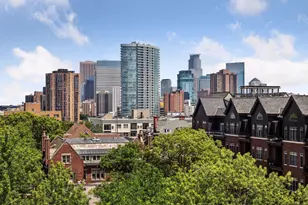 317 Groveland Ave, Minneapolis, MN 55403 - Photo 1