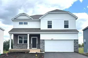 207 Snowdrop Trl, Waconia, MN 55387 - Photo 1