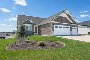 6482 Burr Oak Ln, Eau Claire, WI 54703 - Photo 1