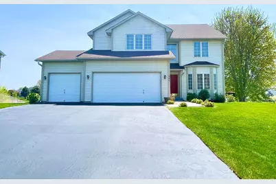 1986 Mathias Road, Shakopee, MN 55379 - Photo 1