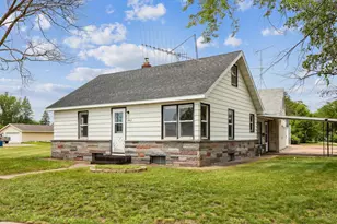 3103 7th St N, Saint Cloud, MN 56303 - Photo 1